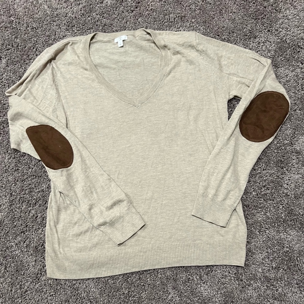 B.P. Women’s Sweater
